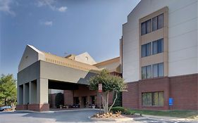 Homewood Suites Glen Allen Va